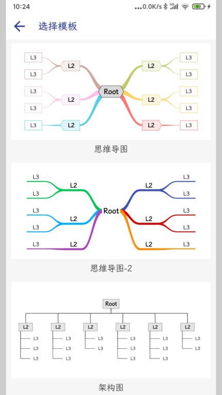 2-0之后，唐斯比布伦森，更加接近FMVP？